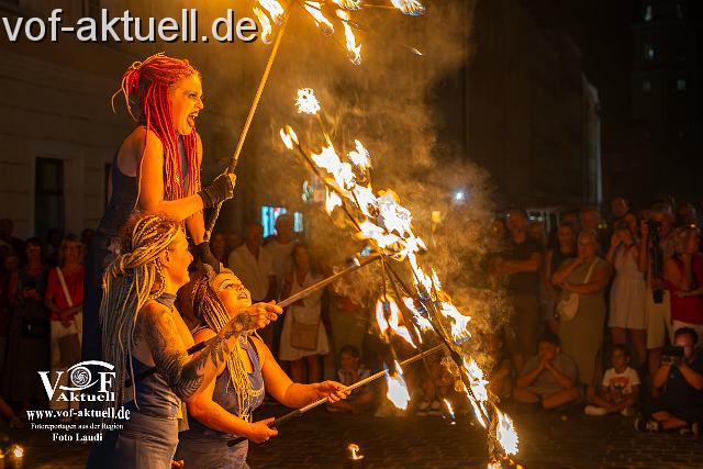 Fotto Laudi_lange_Nacht_VOF-127.jpg